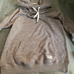 Womens size medium sweater